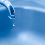 9 zasad oszczędzania wody