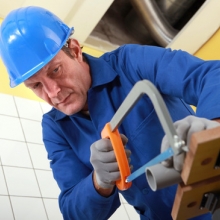 Instalacje kanalizacyjne w domach jednorodzinnych