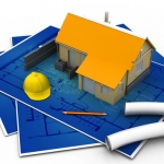 Budowa domu - na instalacjach nie oszczędzisz