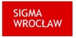 Sigma II Przedsiębiorstwo Robót Elektroenergetycznych