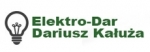 Elektro-Dar - Dariusz Kałuża