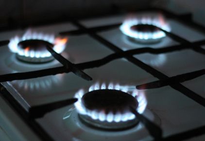 Bezpieczne instalacje gazowe :: Instalacje gazowe są popularnym sposobem ogrzewania w wielu domach i mieszkaniach. Właściwe użytkowanie takiej instalacji jest niezwykle ważne ...