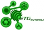 ETG-System S.C.